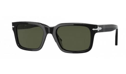 PERSOL 3272S/95/58
