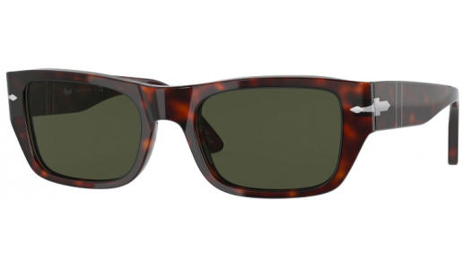 PERSOL 3308S/24/31