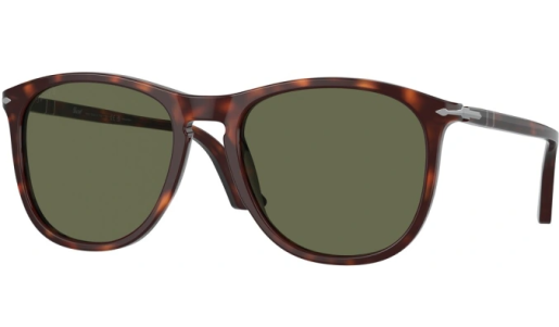 PERSOL 3314S 24/58