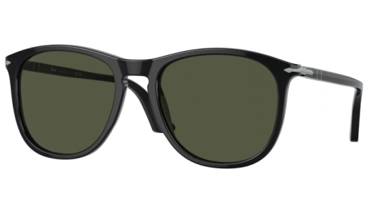 PERSOL 3314S 95/31