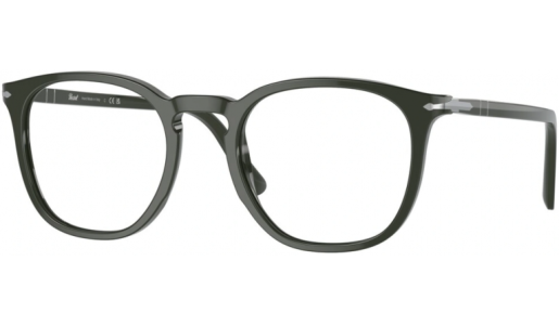 PERSOL 3318V/1188