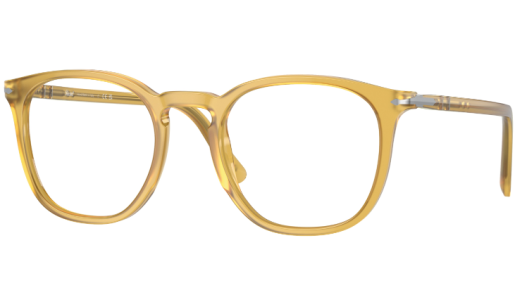 PERSOL 3318V/204