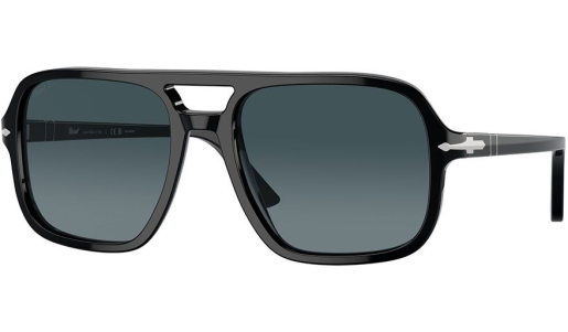 PERSOL 3328S/95/S3