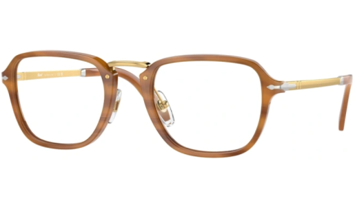 PERSOL 3331V/960