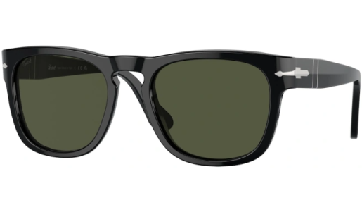 PERSOL 3333S/95/31