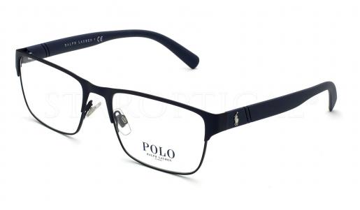 POLO PH 1175/9119