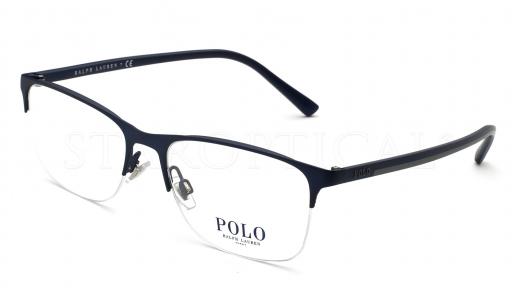 POLO PH 1176/9119