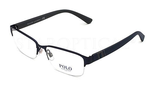 Polo Ralph Lauren - PH1162 (9310) [56-17]