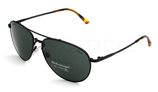 Polo Ralph Lauren - PH3094 (9267/71) [59-15]