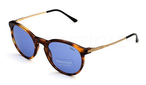 Polo Ralph Lauren - PH4096 (5007/72) [50-20]