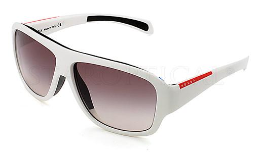 PRADA SPORT 02IS/4AO3M1