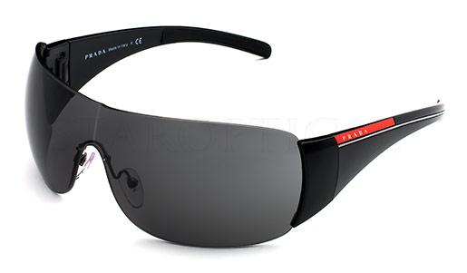 Prada - SPS02L (1AB-1A1)