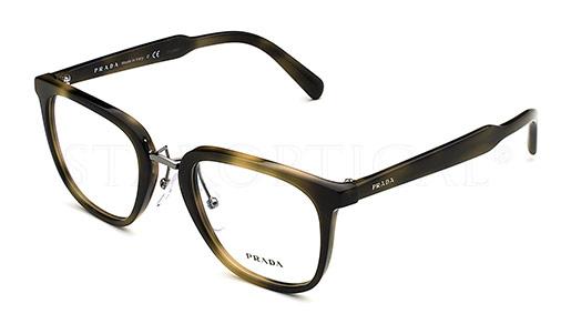 Prada - VPR10T (U6A-1O1) [51-21]