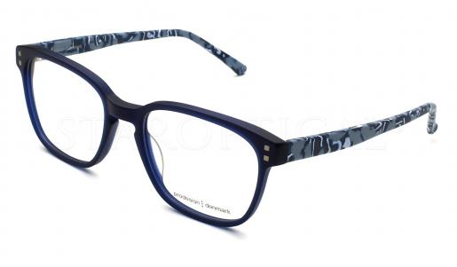 PRODESIGN 4718/9121