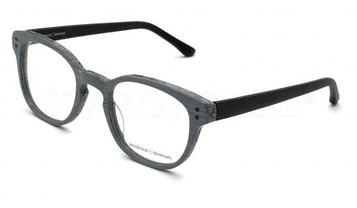PRODESIGN 4720/6926