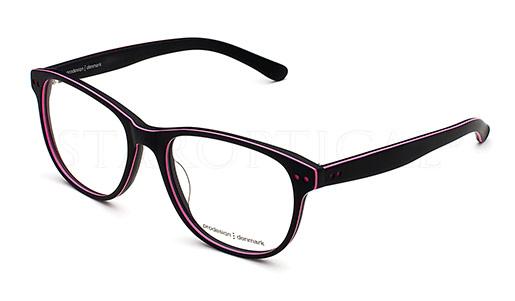 prodesign denmark - 4704 (C.6021) [54-18]