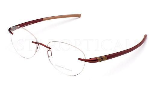 prodesign denmark - 7102 (C.4931) [53-17]