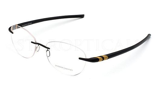 prodesign denmark - 7102 (C.6011) [53-17]