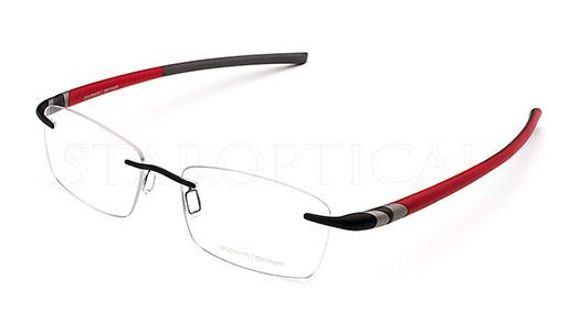 prodesign denmark - 7103 (C.6021) [54-17]