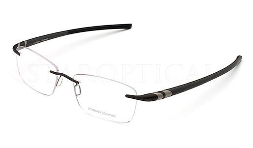 prodesign denmark - 7103 (C.6531) [54-17]