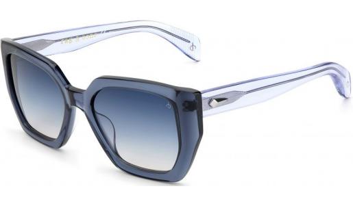 RAG & BONE RNB1052/S/KB7