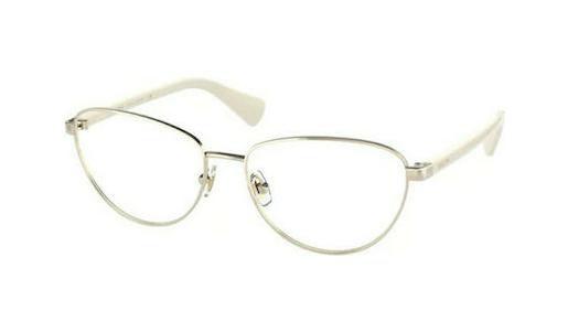 RALPH 6049/9116