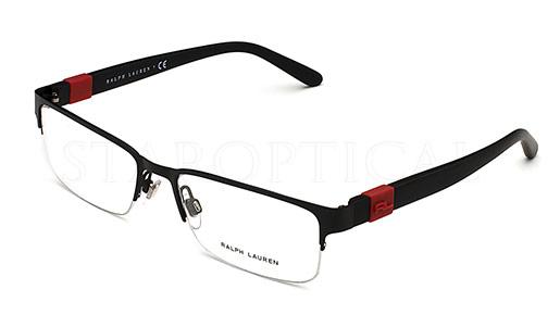 Ralph Lauren - RL5090 (9038) [56-18]