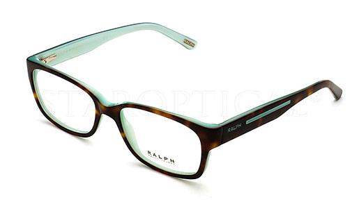 Ralph - RA7035 (601) [52-16]