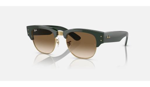 RAY-BAN 0316S 136851