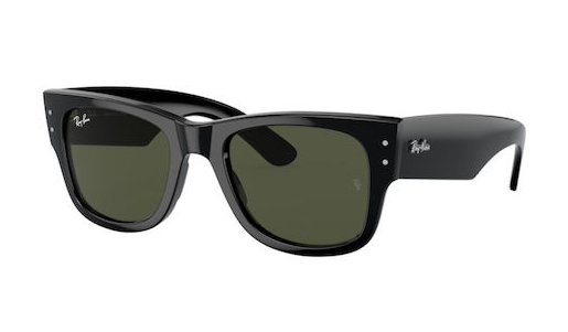 RAY-BAN 0840S/901/31