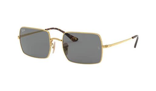 RAY-BAN 1969/9150B1