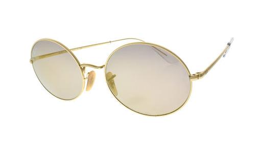 RAY-BAN 1970/001/B3