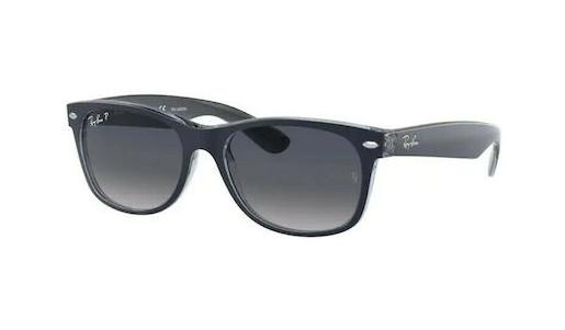 RAY-BAN 2132/660778