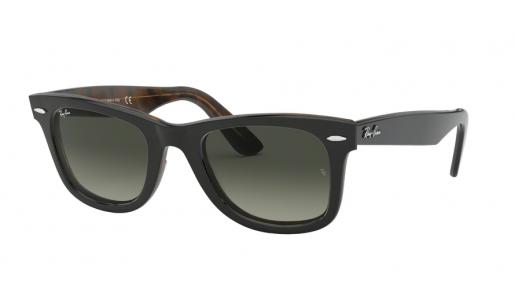 RAY-BAN 2140/127771