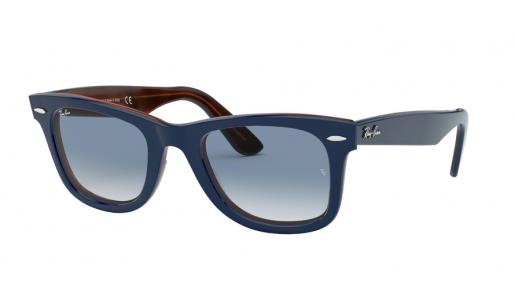 RAY-BAN 2140/12783F