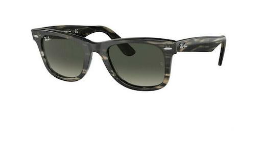 RAY-BAN 2140/136071