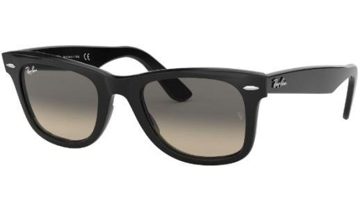 RAY-BAN 2140/901/32