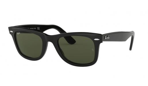 RAY-BAN 2140/901