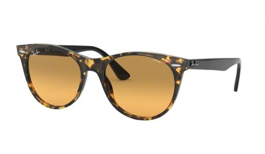 RAY-BAN 2185/1248AC