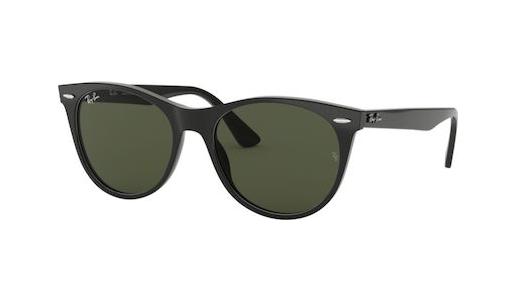 RAY-BAN 2185/901/31