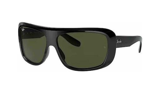 RAY-BAN 2196/901/31