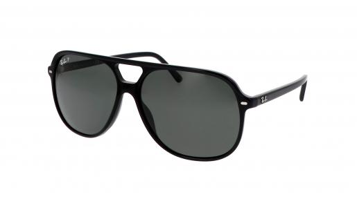 RAY-BAN 2198/901/58