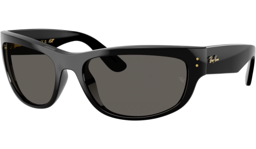 RAY-BAN 2289 6826J5