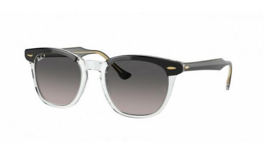 RAY-BAN 2298/1294M3