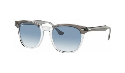 RAY-BAN 2298/13553F