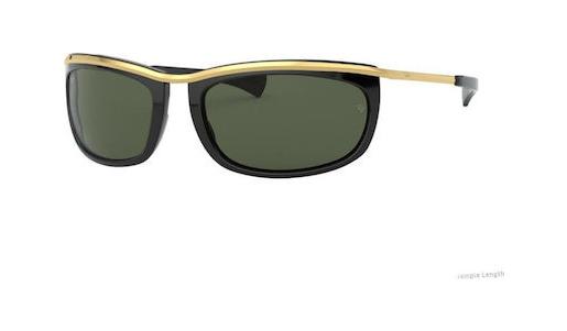 RAY-BAN 2319/901/31