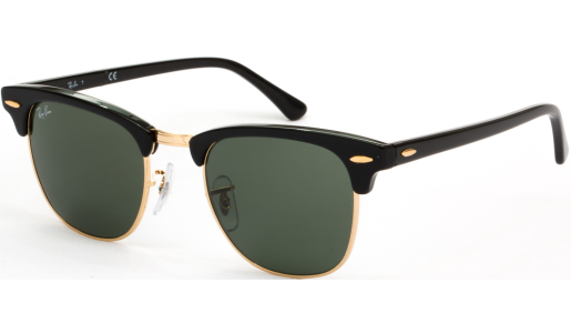 RAY-BAN 3016/W0365