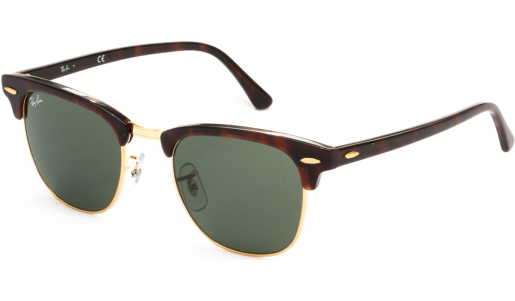 RAY-BAN 3016/W0366