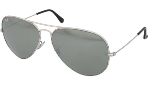 RAY-BAN 3025/003/40