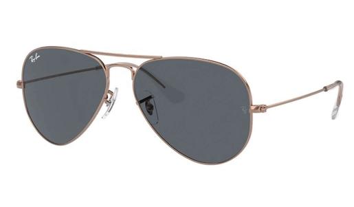 RAY-BAN 3025/9202R5